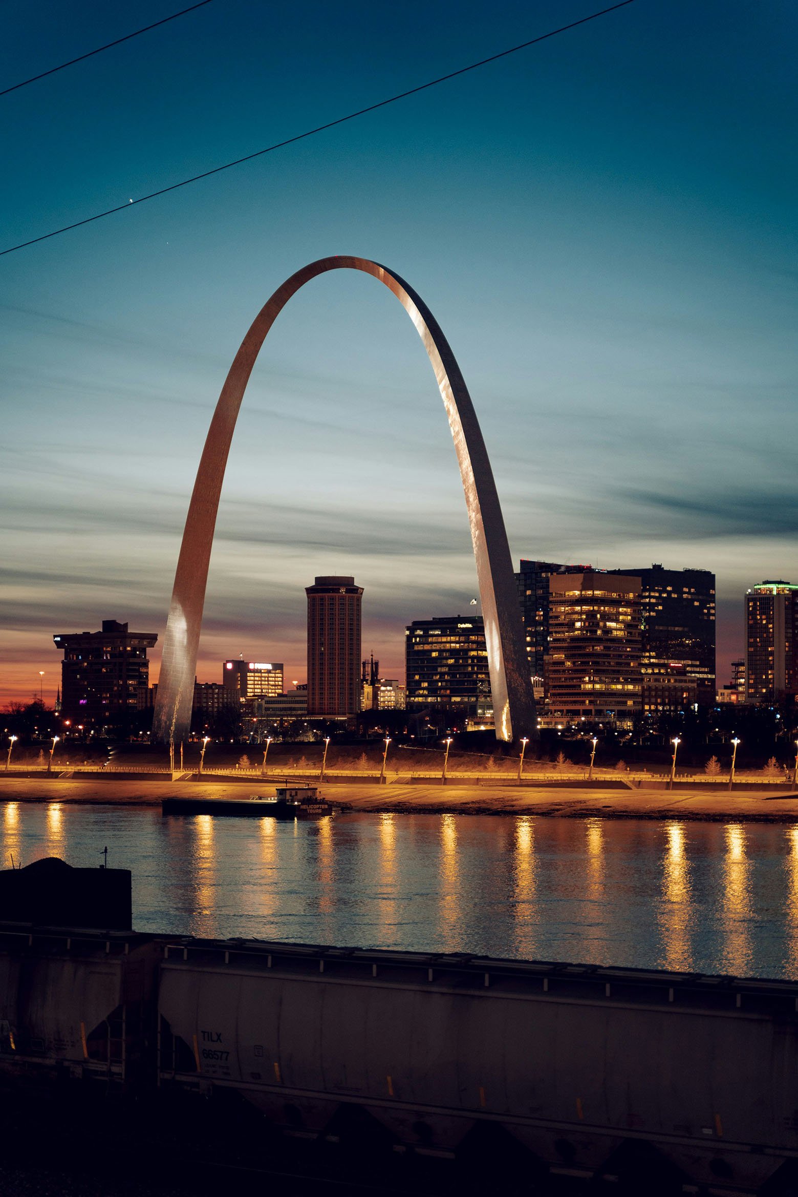 gateway-arch-st-louis-missouri